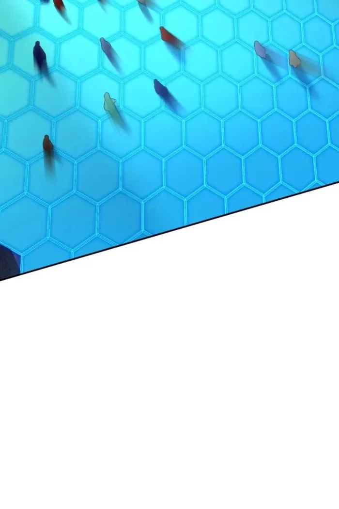 The Return of the Mythical Archmage Chapter 83 - 67