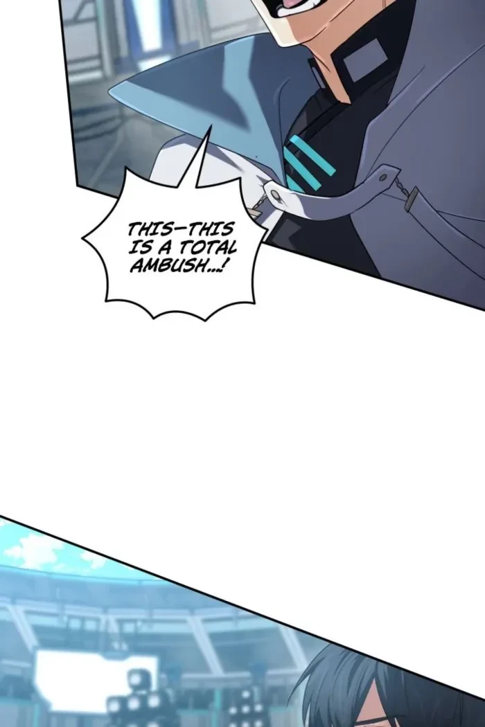 The Return of the Mythical Archmage Chapter 83 - 69