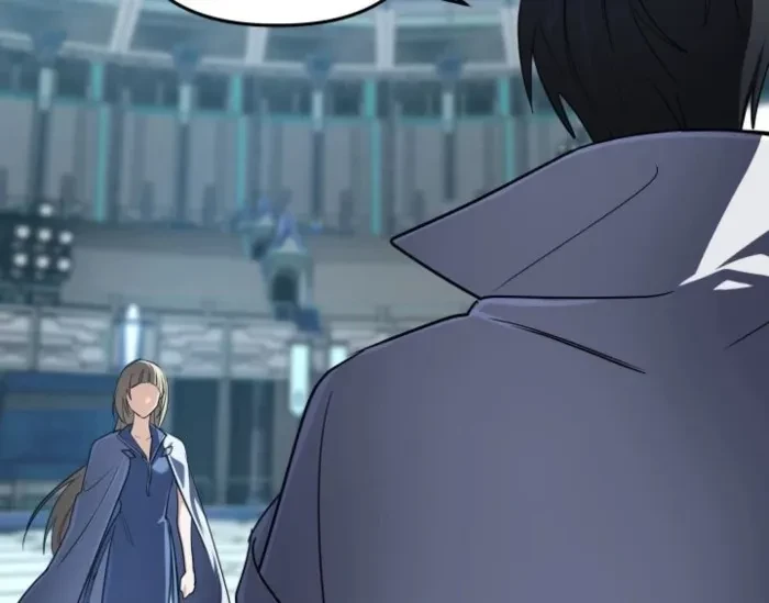 The Return of the Mythical Archmage Chapter 83 - 72