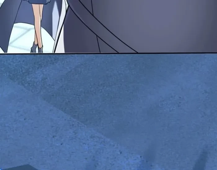 The Return of the Mythical Archmage Chapter 83 - 73