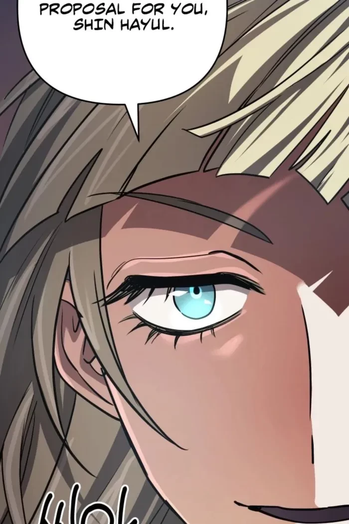 The Return of the Mythical Archmage Chapter 83 - 78