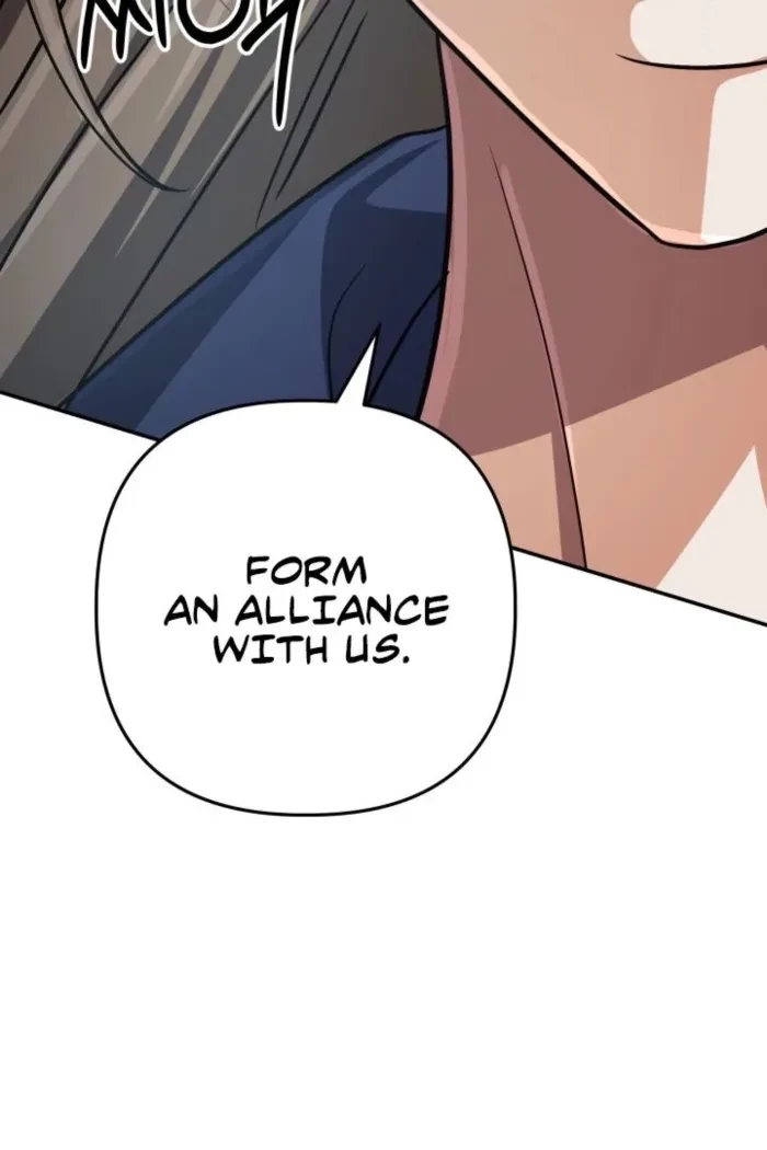 The Return of the Mythical Archmage Chapter 83 - 79