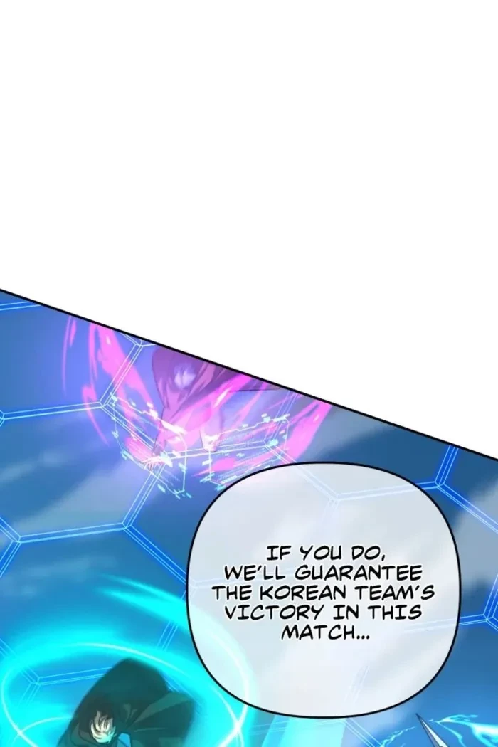 The Return of the Mythical Archmage Chapter 83 - 80