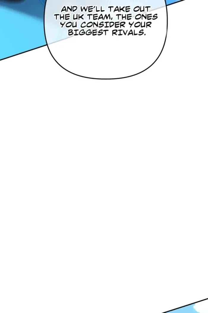 The Return of the Mythical Archmage Chapter 83 - 82