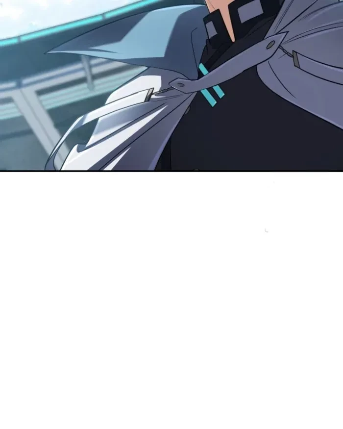 The Return of the Mythical Archmage Chapter 83 - 84