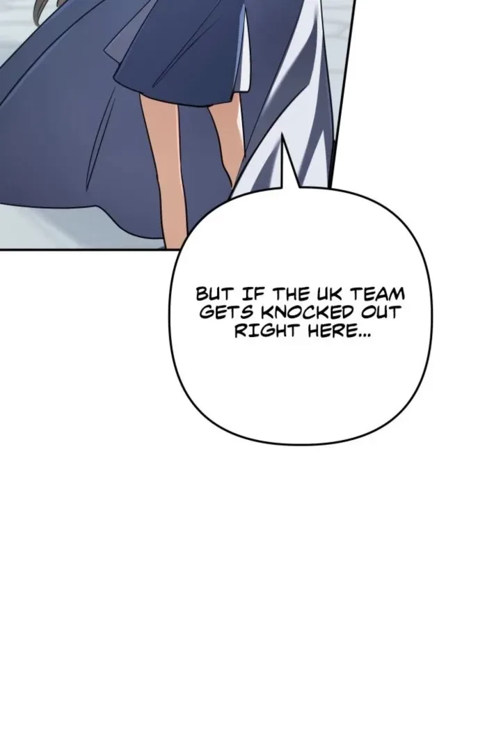 The Return of the Mythical Archmage Chapter 83 - 86