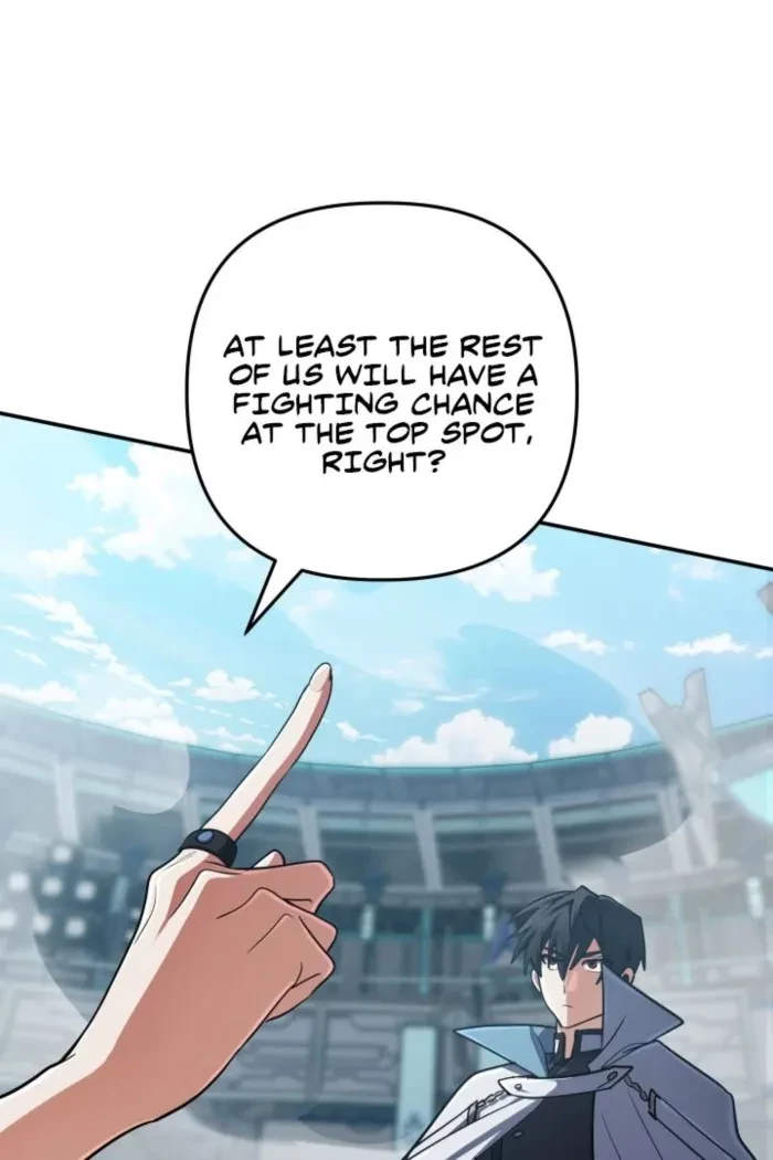 The Return of the Mythical Archmage Chapter 83 - 87