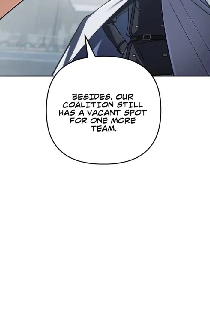 The Return of the Mythical Archmage Chapter 83 - 88