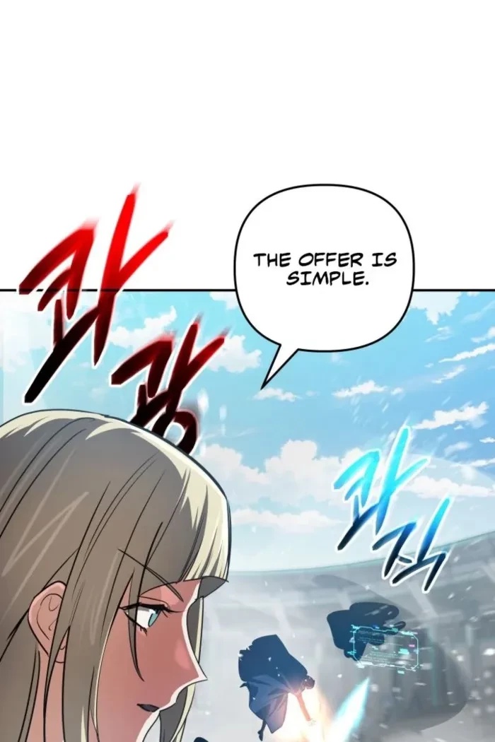 The Return of the Mythical Archmage Chapter 83 - 89