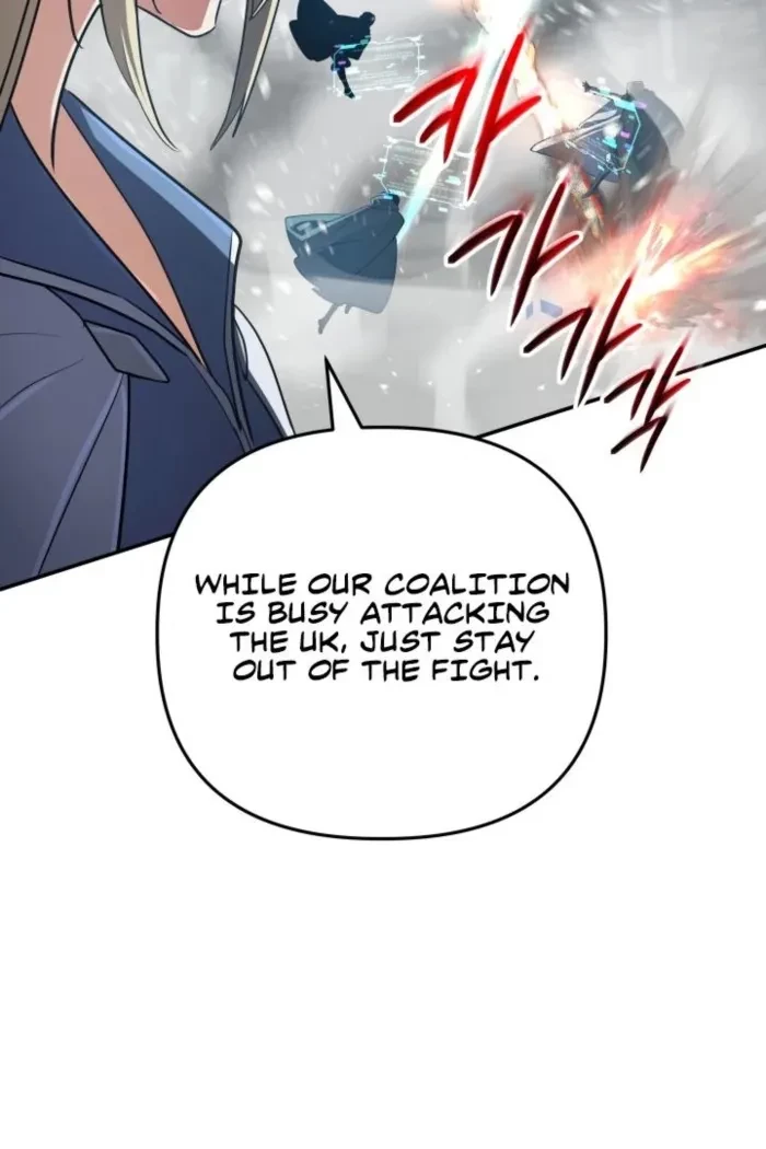 The Return of the Mythical Archmage Chapter 83 - 90