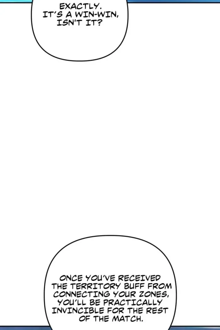 The Return of the Mythical Archmage Chapter 83 - 93