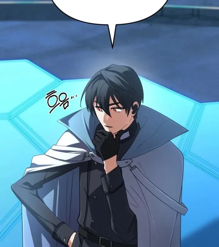 The Return of the Mythical Archmage Chapter 83 - 94