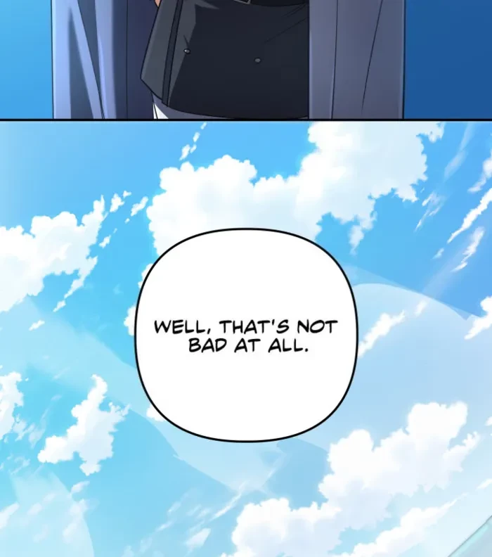 The Return of the Mythical Archmage Chapter 83 - 95