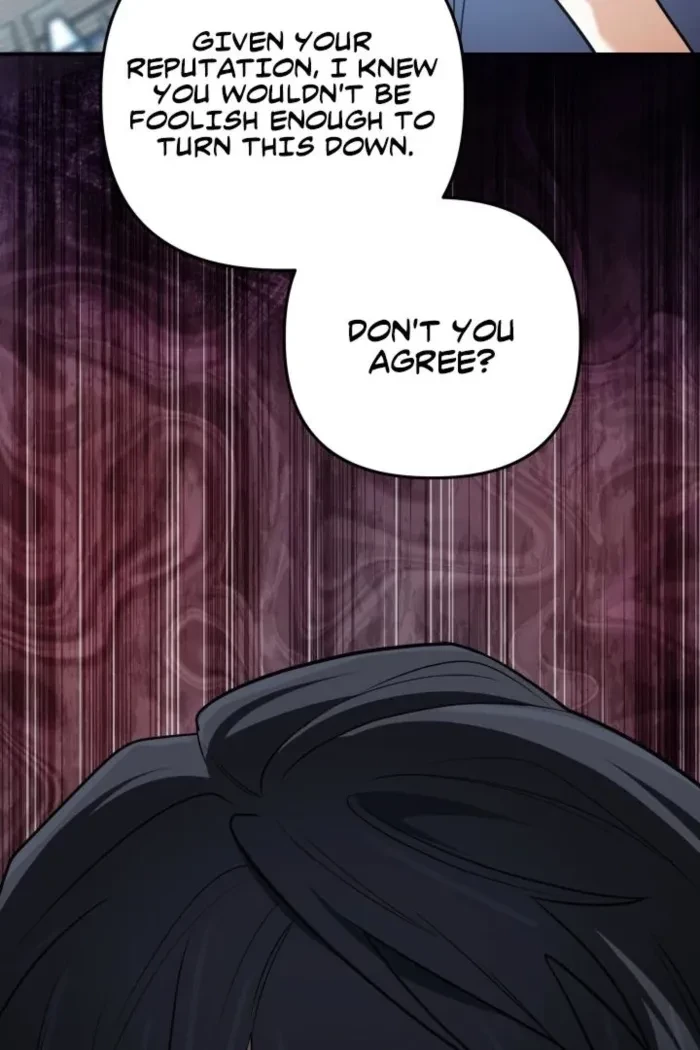 The Return of the Mythical Archmage Chapter 83 - 97