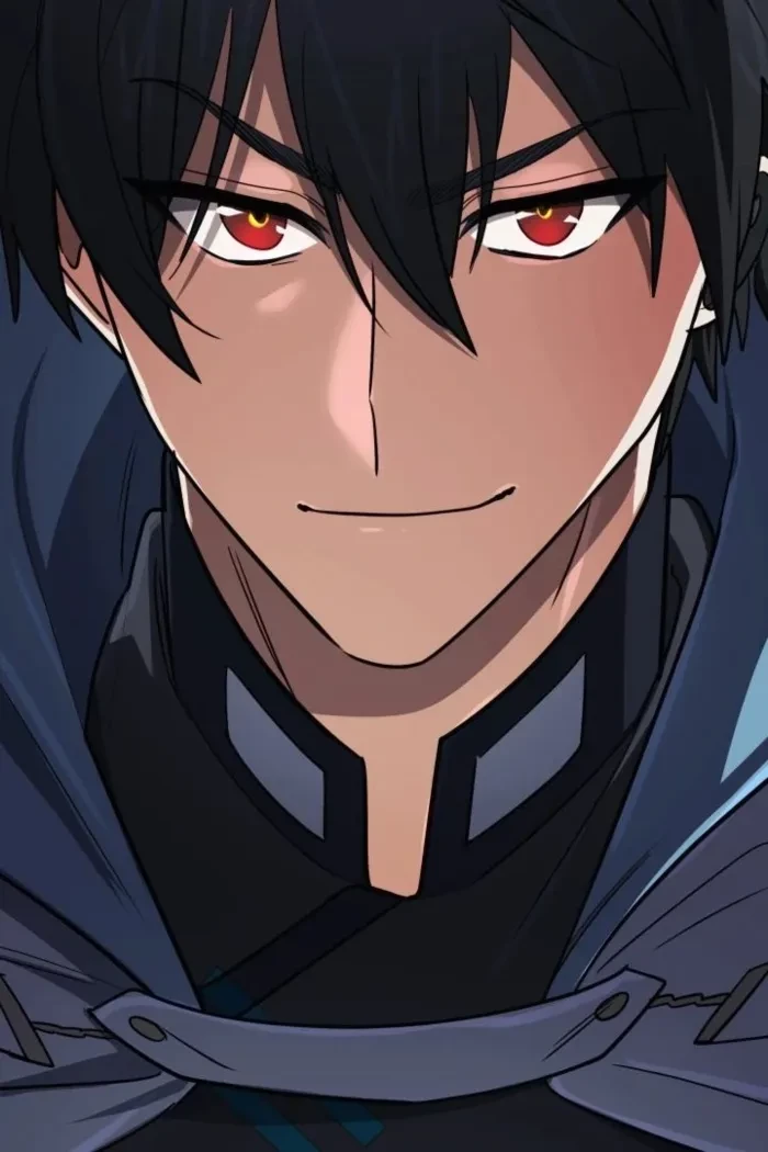 The Return of the Mythical Archmage Chapter 83 - 98