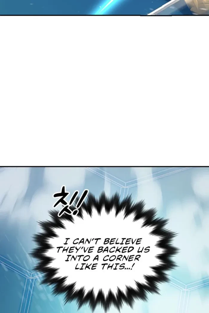 The Return of the Mythical Archmage Chapter 83 - 101