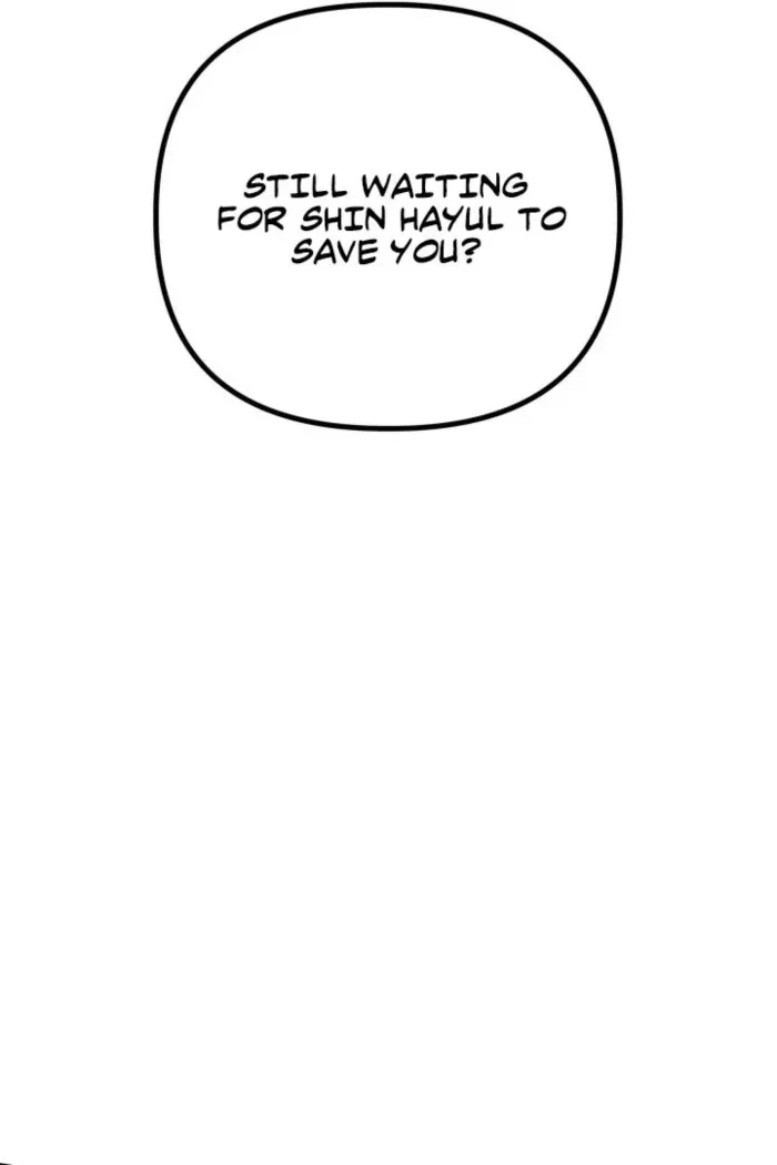 The Return of the Mythical Archmage Chapter 83 - 108