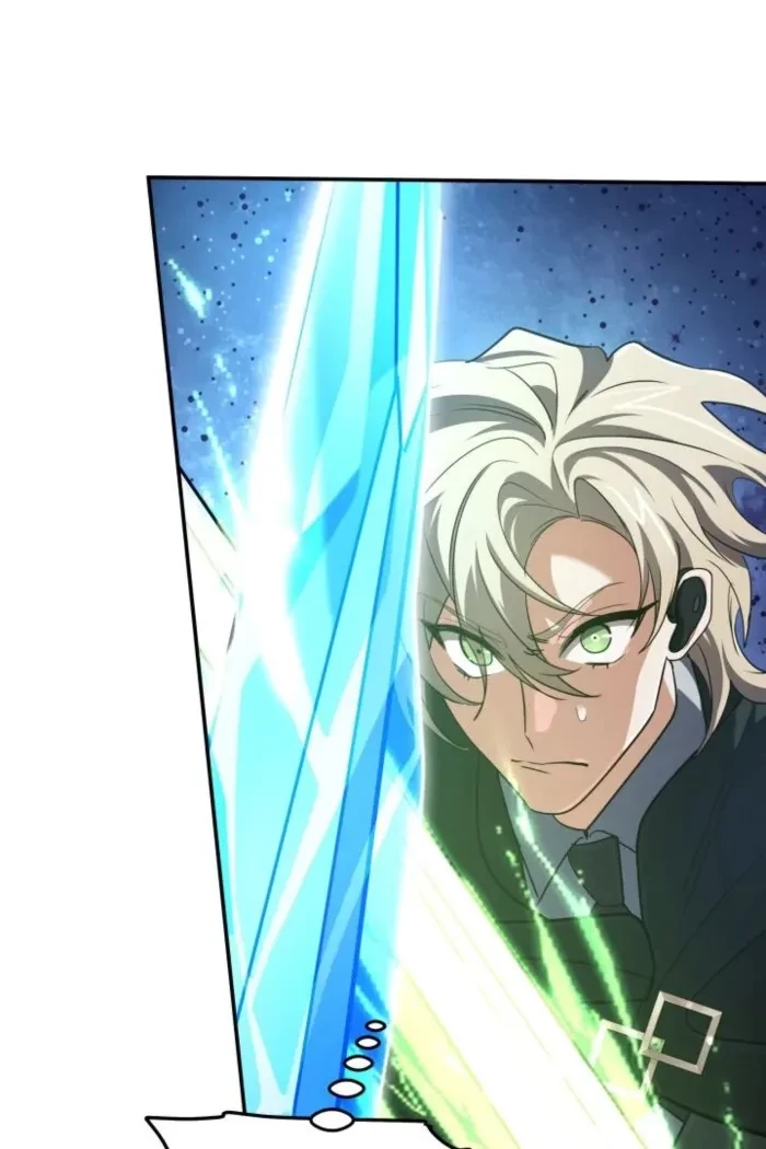 The Return of the Mythical Archmage Chapter 83 - 110