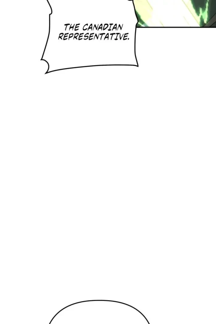 The Return of the Mythical Archmage Chapter 83 - 111