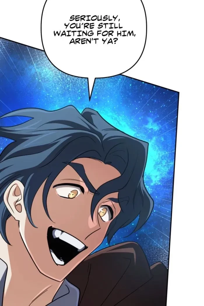 The Return of the Mythical Archmage Chapter 83 - 112