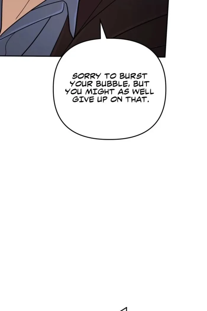 The Return of the Mythical Archmage Chapter 83 - 113