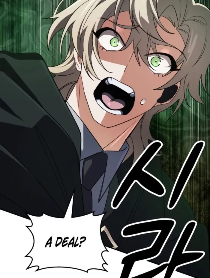 The Return of the Mythical Archmage Chapter 83 - 117