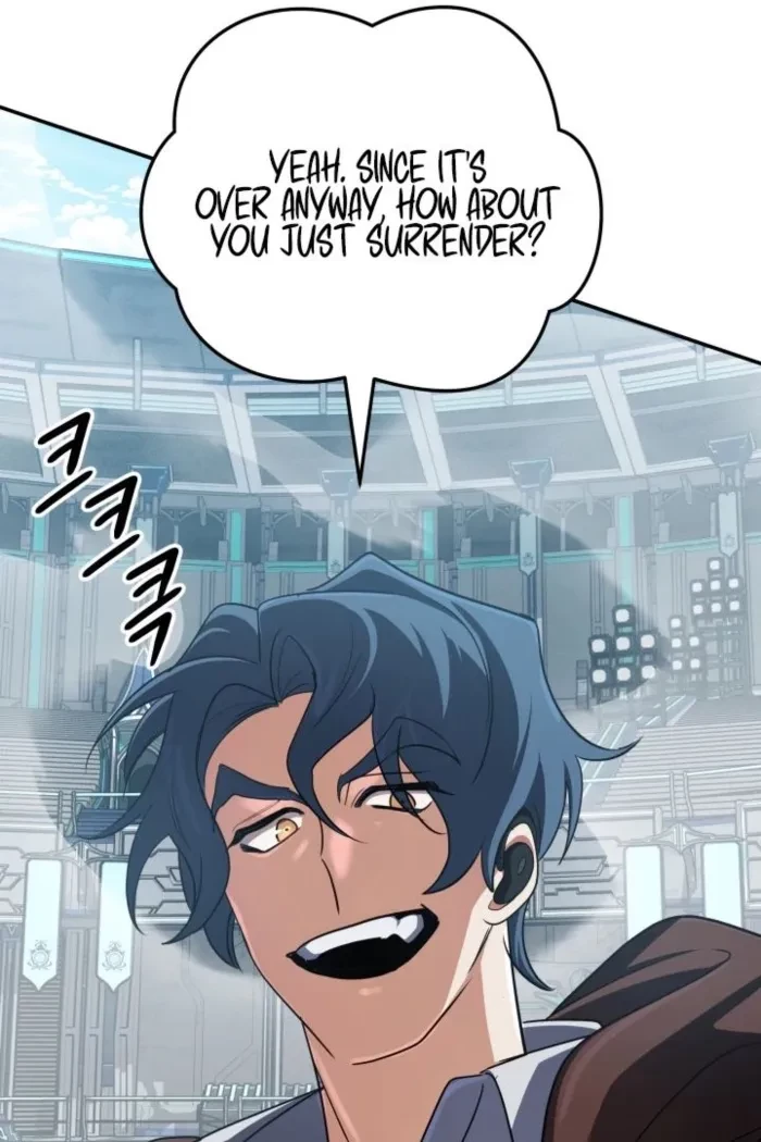 The Return of the Mythical Archmage Chapter 83 - 119