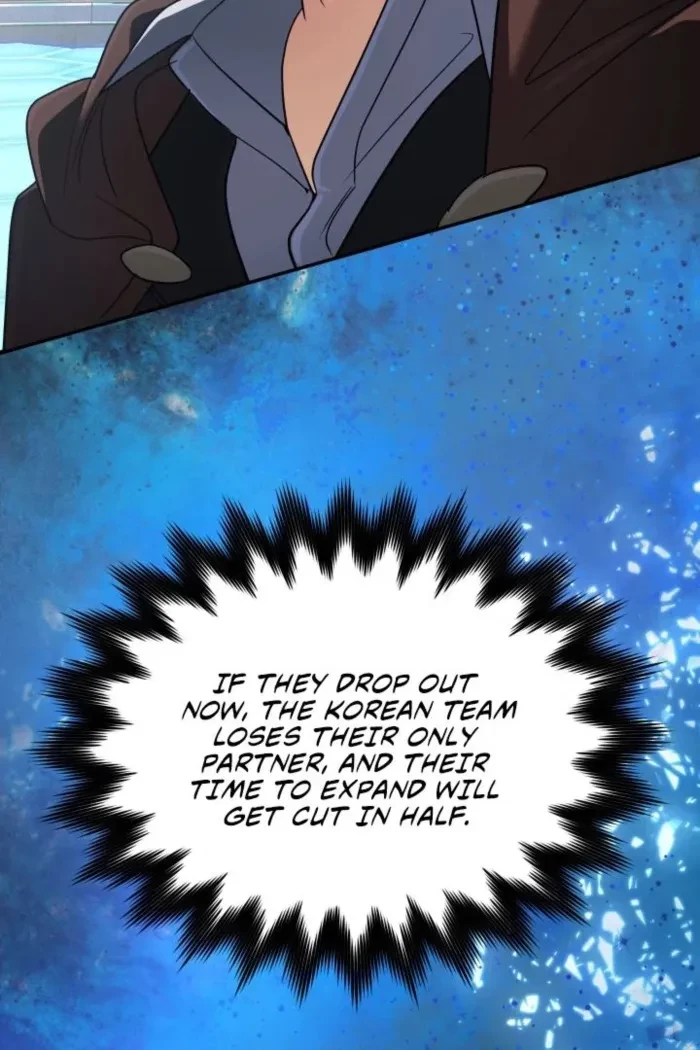 The Return of the Mythical Archmage Chapter 83 - 120