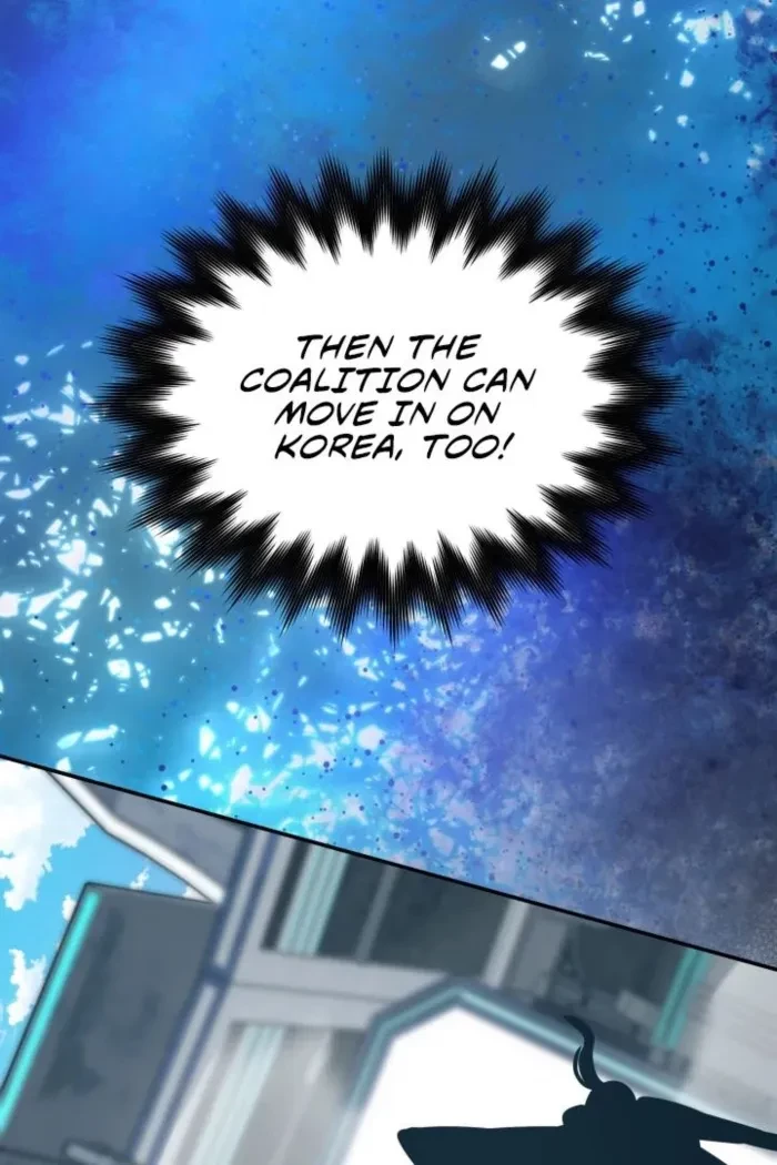 The Return of the Mythical Archmage Chapter 83 - 121