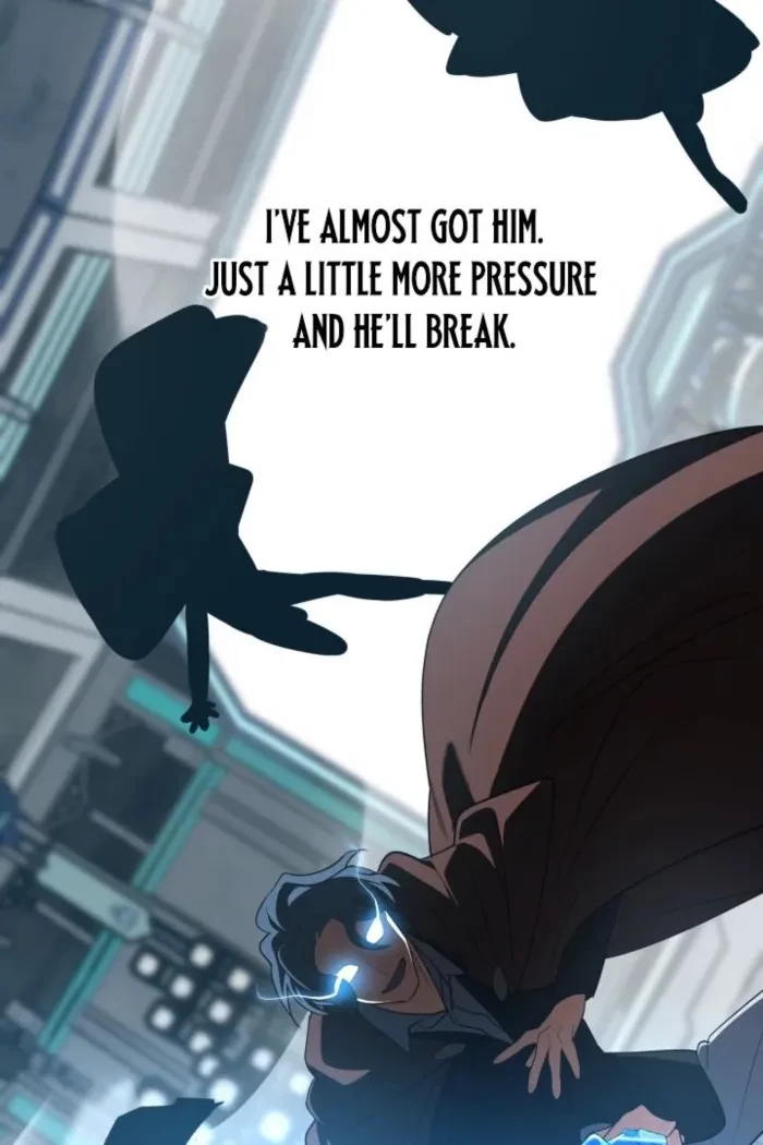 The Return of the Mythical Archmage Chapter 83 - 122