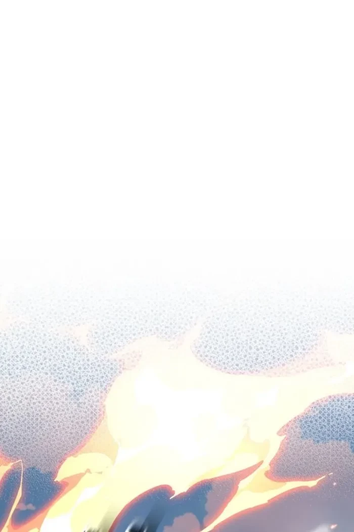 The Return of the Mythical Archmage Chapter 83 - 124