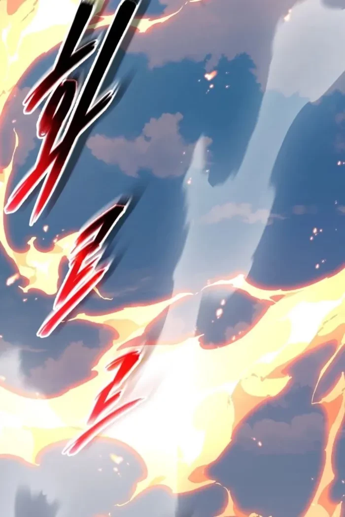 The Return of the Mythical Archmage Chapter 83 - 125