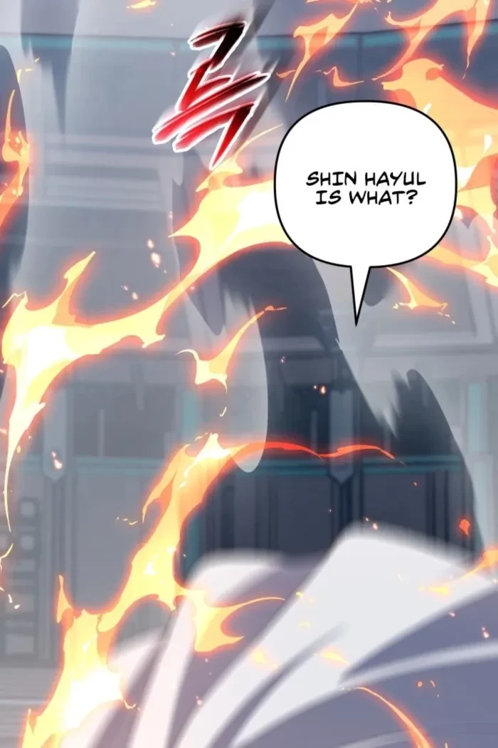 The Return of the Mythical Archmage Chapter 83 - 126