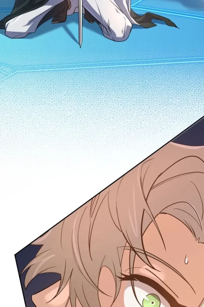 The Return of the Mythical Archmage Chapter 83 - 128