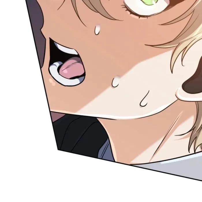 The Return of the Mythical Archmage Chapter 83 - 129