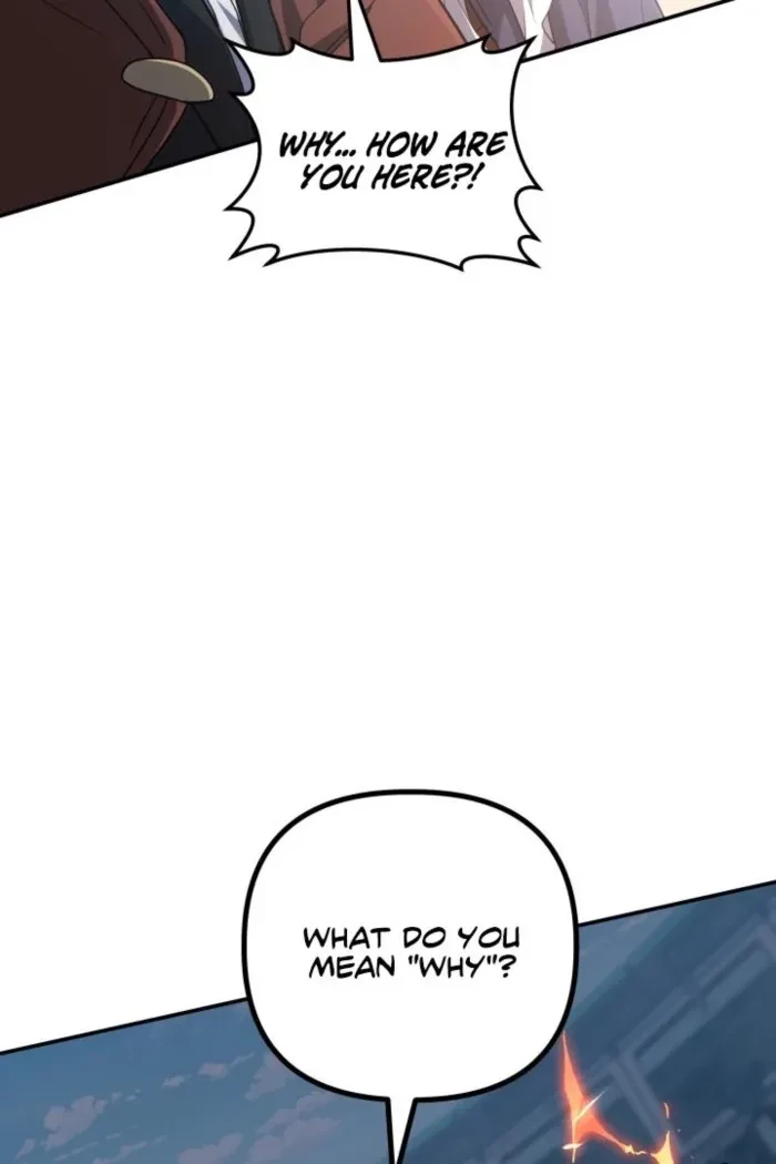 The Return of the Mythical Archmage Chapter 83 - 132