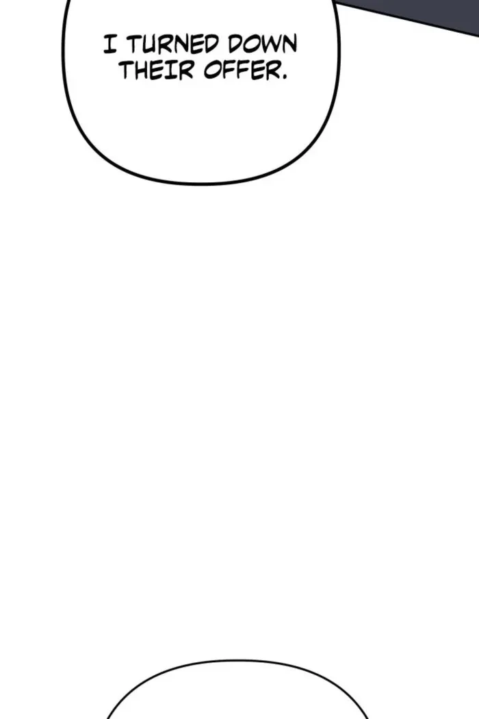 The Return of the Mythical Archmage Chapter 83 - 134