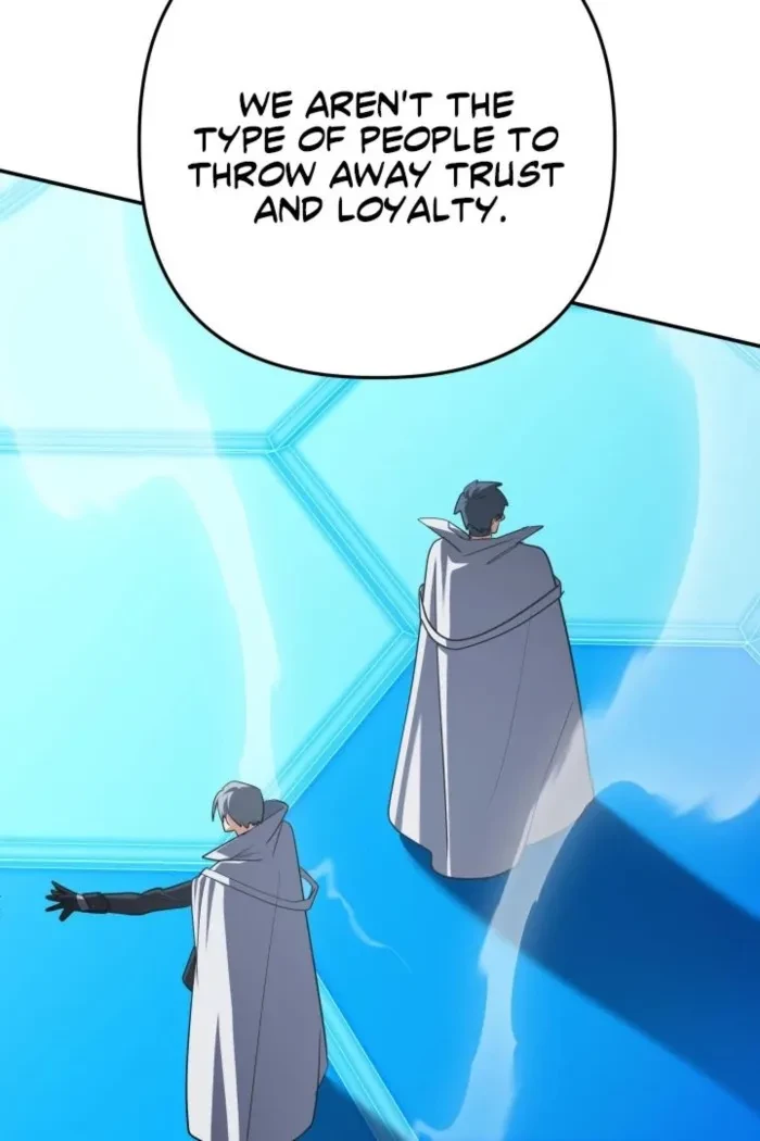 The Return of the Mythical Archmage Chapter 83 - 135