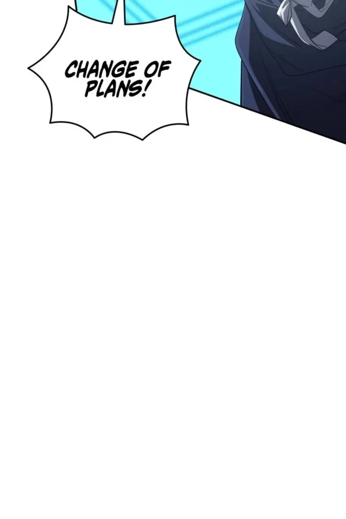 The Return of the Mythical Archmage Chapter 83 - 138