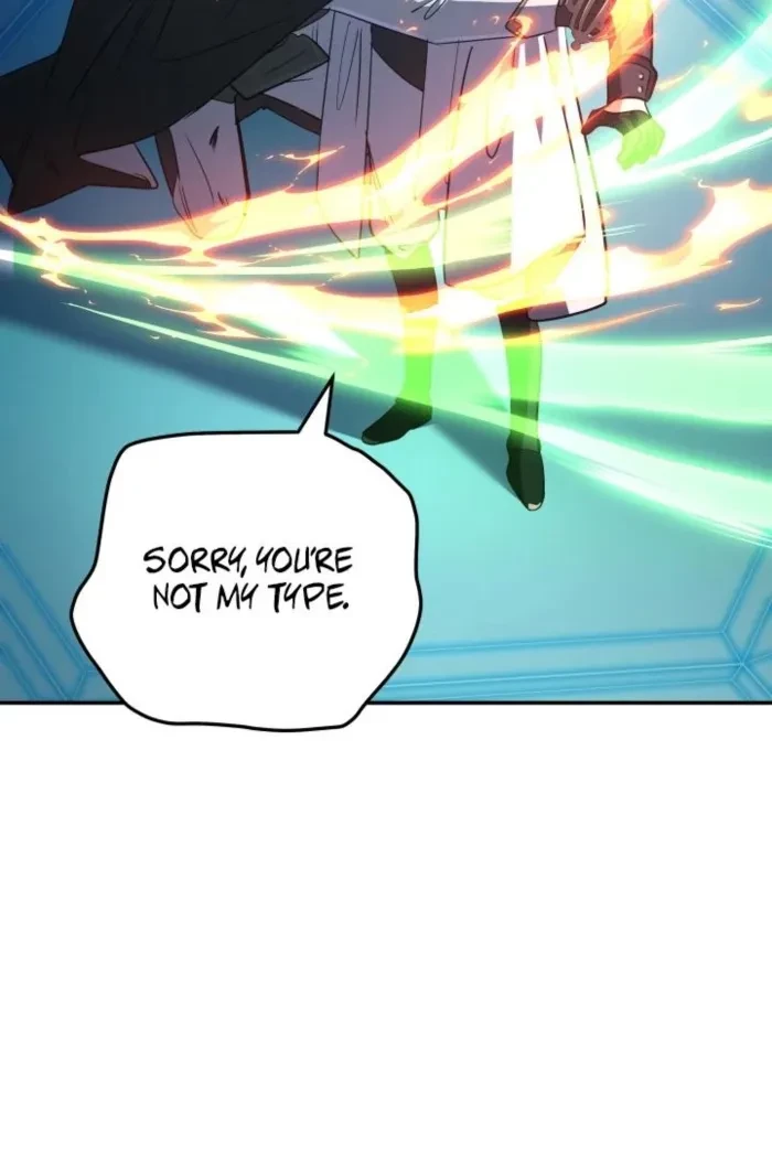 The Return of the Mythical Archmage Chapter 83 - 140