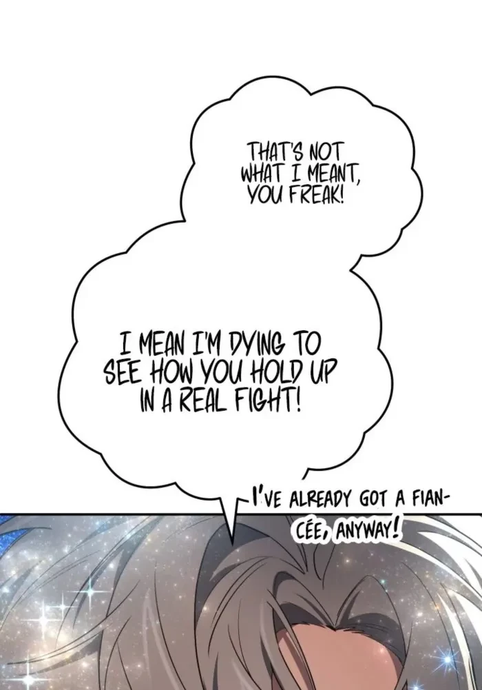 The Return of the Mythical Archmage Chapter 83 - 141