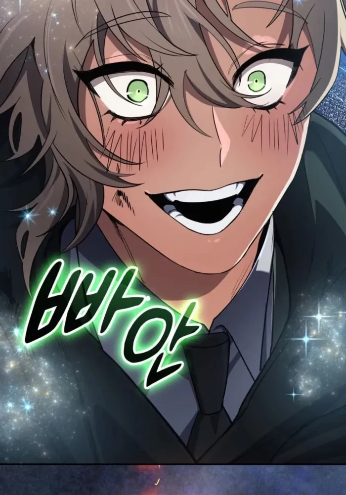 The Return of the Mythical Archmage Chapter 83 - 142