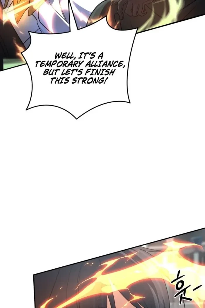 The Return of the Mythical Archmage Chapter 83 - 145