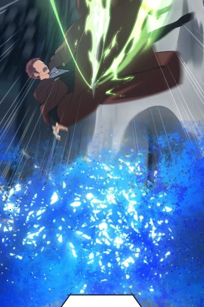 The Return of the Mythical Archmage Chapter 83 - 149