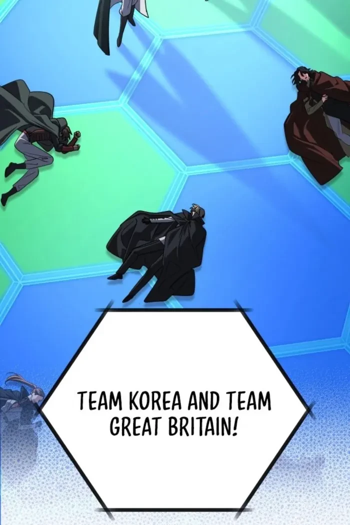 The Return of the Mythical Archmage Chapter 83 - 151