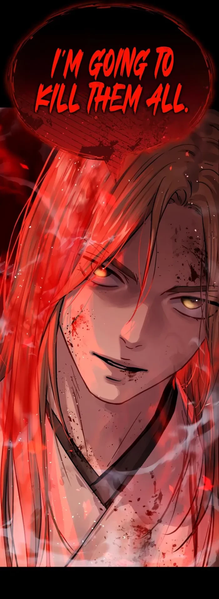 Absolute Dominion Chapter 75 - 32