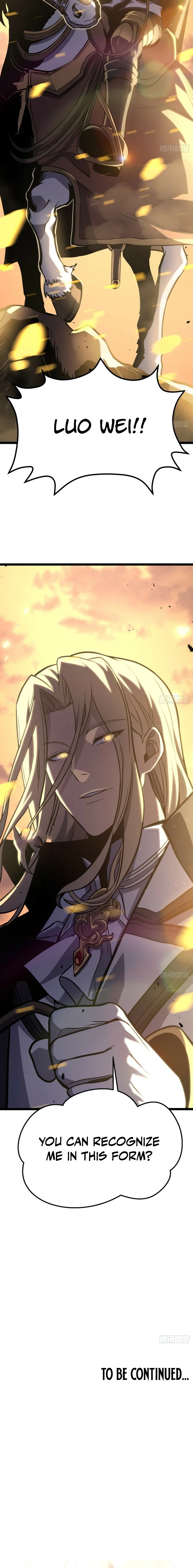 After Rebirth, I Used Mirror Reversal For Vengeance Chapter 40 - 26