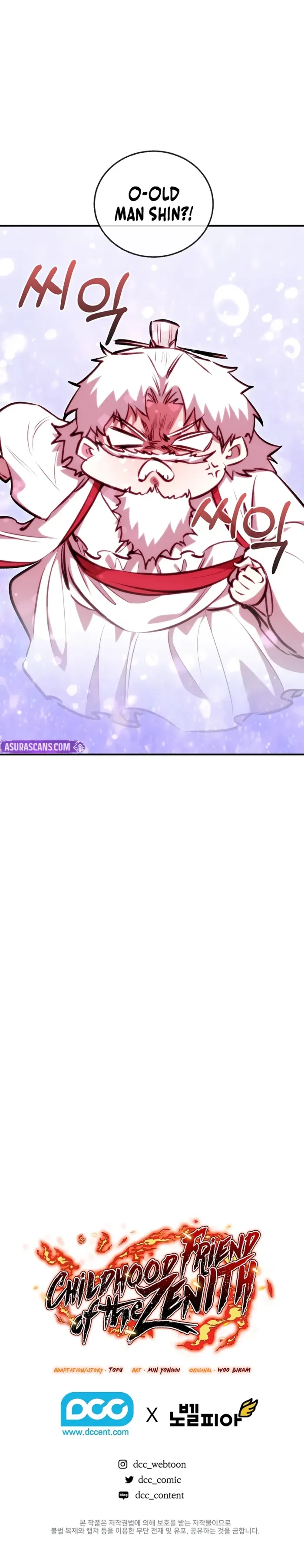 Childhood Friend of the Zenith Chapter 90 - 12