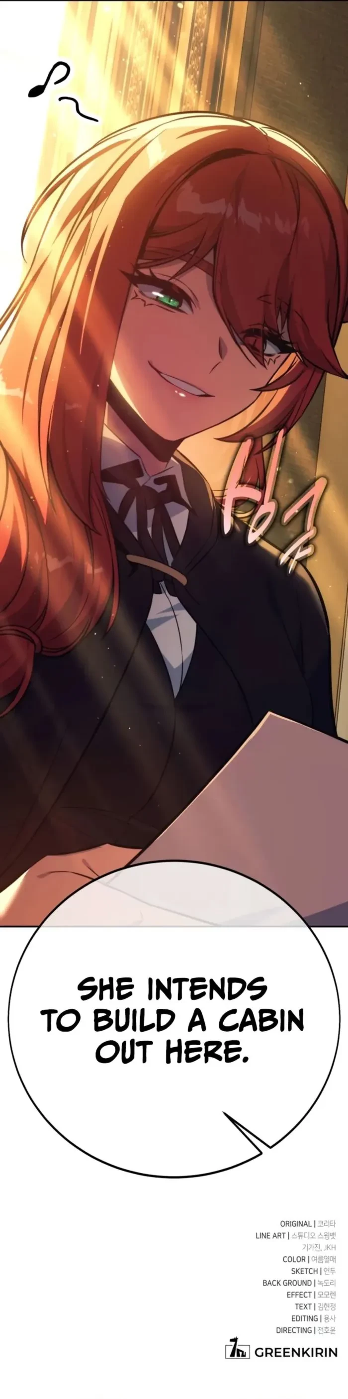 The Extra's Academy Survival Guide Chapter 83 - 35