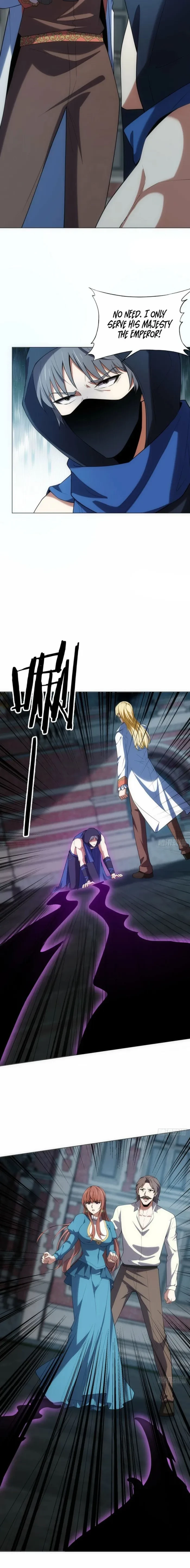 Forging an Industrial Empire in a Magical World Chapter 69 - 14